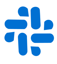 Soft App Dijital Dönüşüm Ofisi